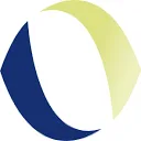 Worldwide Vision logo