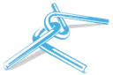 DATA-Kracht logo