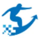 ServerSiders logo