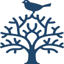 KraamInzicht logo