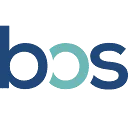 Bos Advies logo