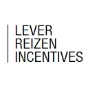 Lever Reizen Incentives logo