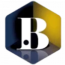 Frans Beks AND Zn Interieur logo