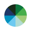 Bureau Baarda logo