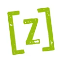 ZINPACT Veranderen met Impact logo