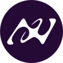 Nebulink Creative Strategies logo