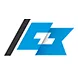 Watersportcentrum De Zeilhoek logo