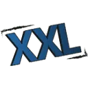 ProtectXXL.nl logo