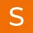 SUSHISAMBA AMSTERDAM logo