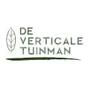 De Verticale Tuinman BV logo