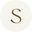 Logo van She Stands