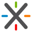 Cornelia de Lange Syndroom Vereniging logo