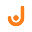 Joinby logo