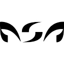 Natuurwetenschappelijke Studievereniging Amsterdam logo