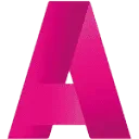 Royal Apollo Group logo
