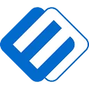 Ewals Cargo Care Benelux logo