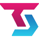 TeamSelect logo