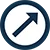 WISE-Group logo
