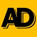 AceDigital logo