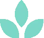 Kracht na Kanker logo