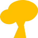 IT-directors logo