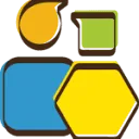 Stichting Buurtbemiddeling073 logo