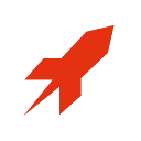 Boost Creators logo