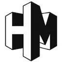 Honsbeek Media logo