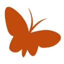QuickHedge logo