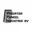 Weerter Paneel Industrie logo