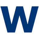 Weber Woonwereld logo