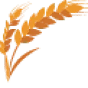 Bakkerij 't Kraayennest logo