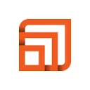 Schellevis® logo