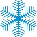 H van Tilburg Speciaal Transport Bakel B.V. logo