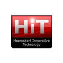 Heemskerk Innovative Technology BV HIT logo