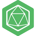 Lead Crystal™ Batteries logo