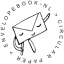 EnvelopeBook logo