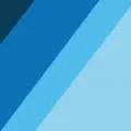 Logo van Tafelvlaggen.nl