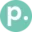 Parentally logo