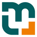 Louwers Mediagroep logo