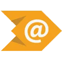 Drives@School logo