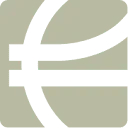 Adfika logo