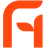 Verzekeruzelf.nl logo
