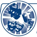 Events Light logo