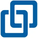 Hakvoort Quality Service B.V. logo