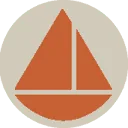 Zeilwerk logo