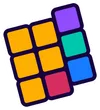 Fun logo