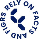 Figrs logo