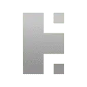 Timecode Productions logo