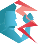 Breedveld AND Schröder logo